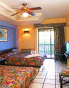 Costa Caribe Coral by Hilton 